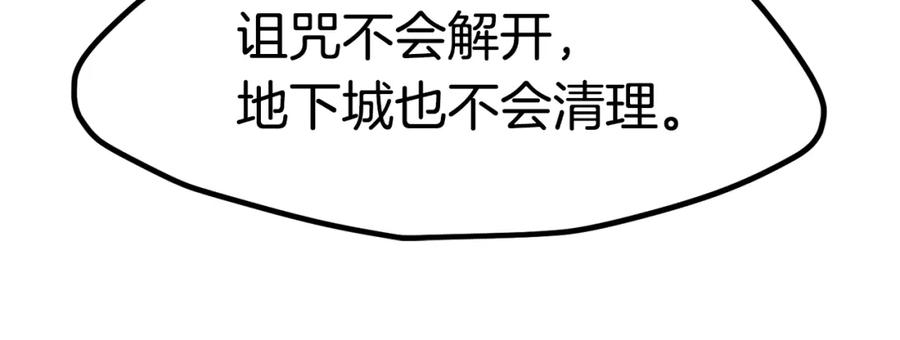 126.jpg