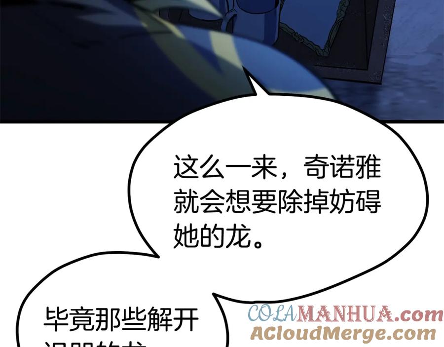 181.jpg