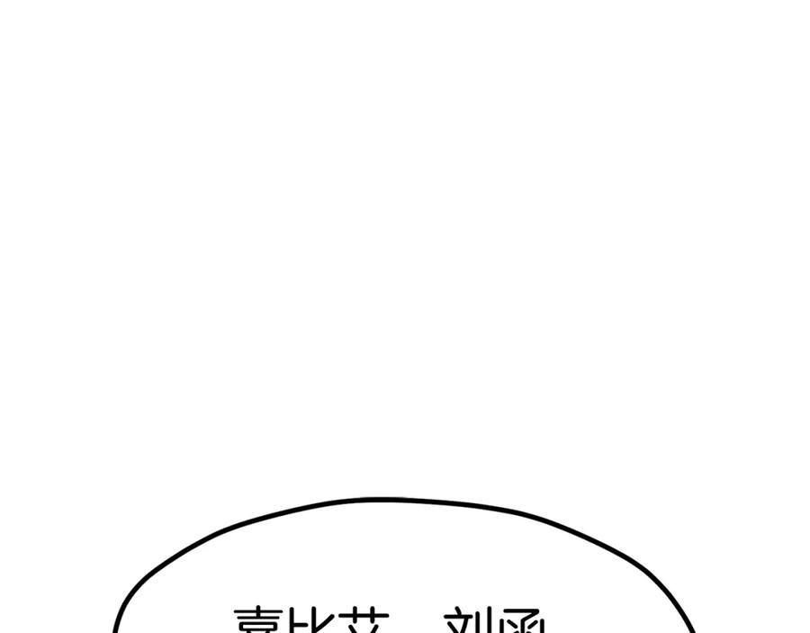 100.jpg