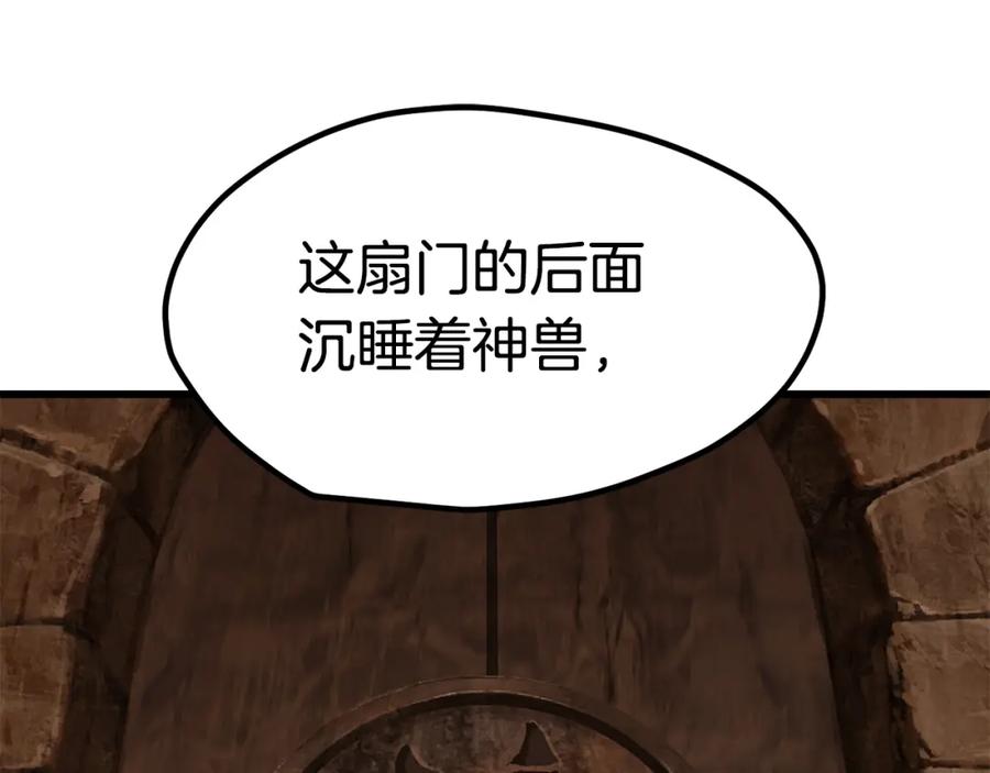 110.jpg