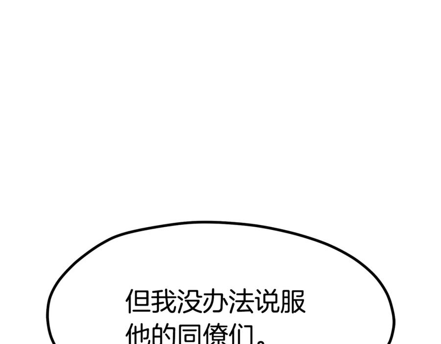 174.jpg