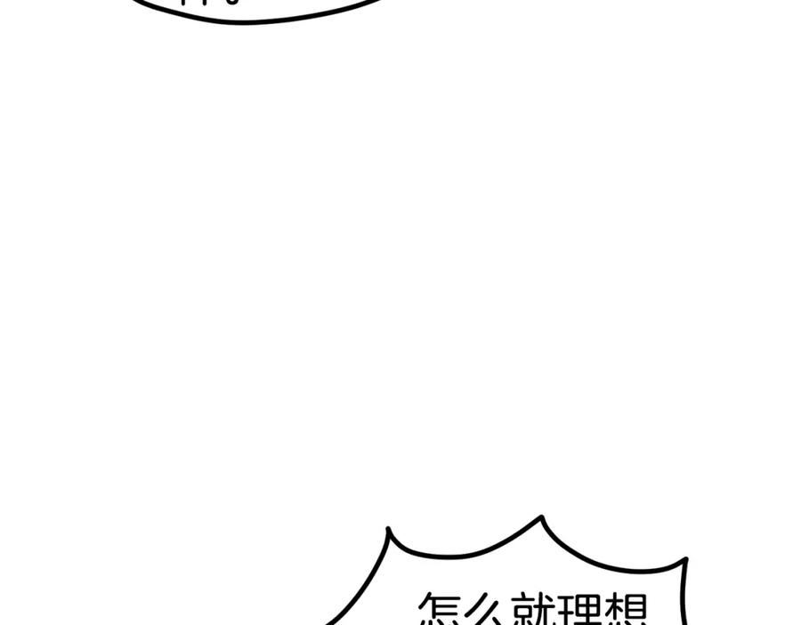83.jpg
