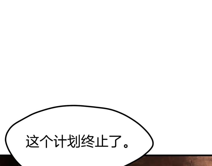 123.jpg