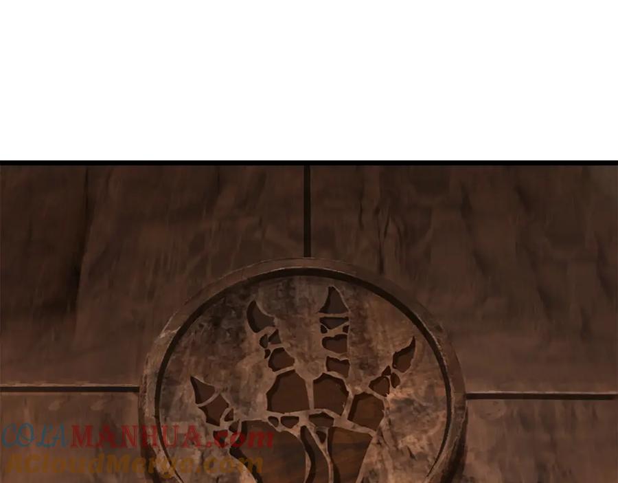 233.jpg