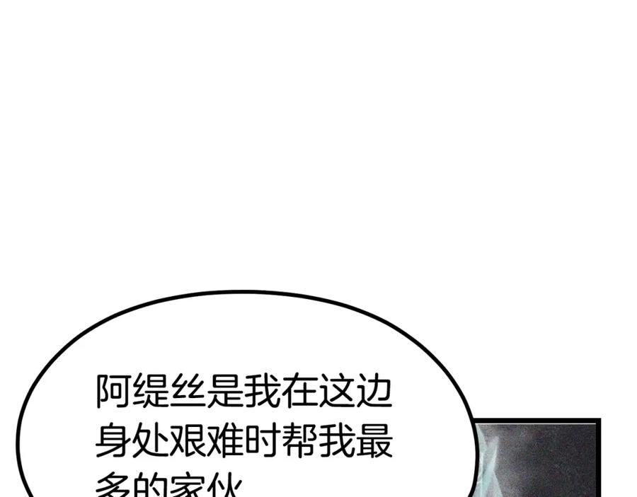 92.jpg