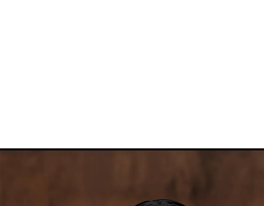 120.jpg