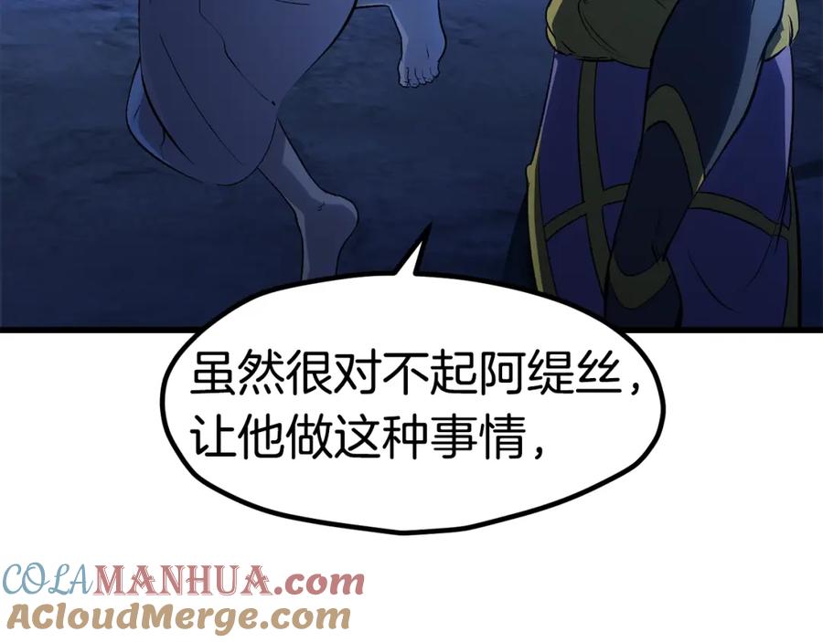 173.jpg