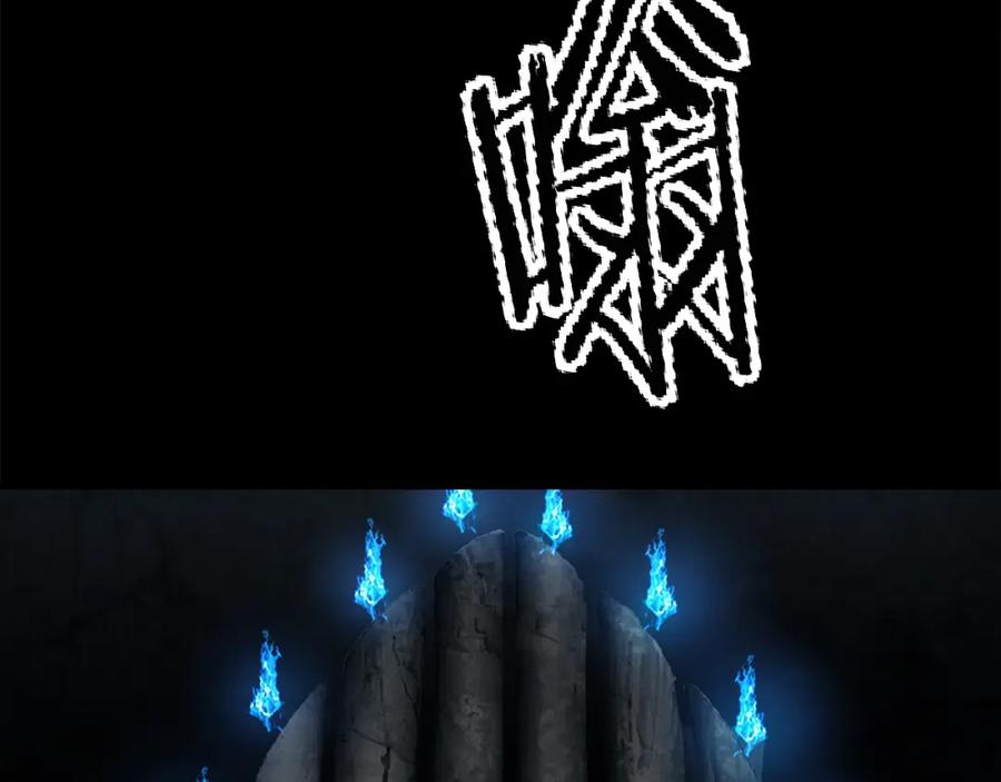 143.jpg