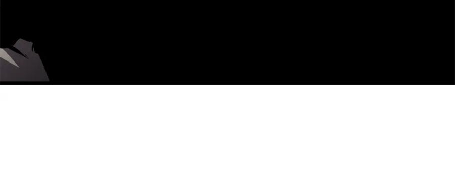 84.jpg