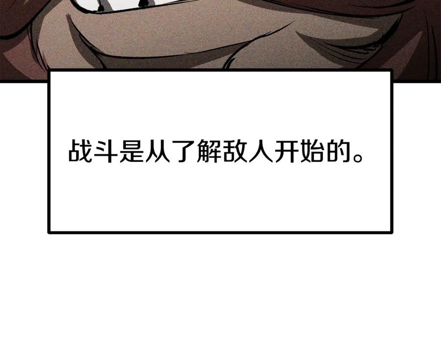 191.jpg
