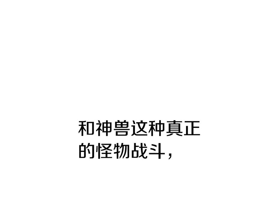 248.jpg
