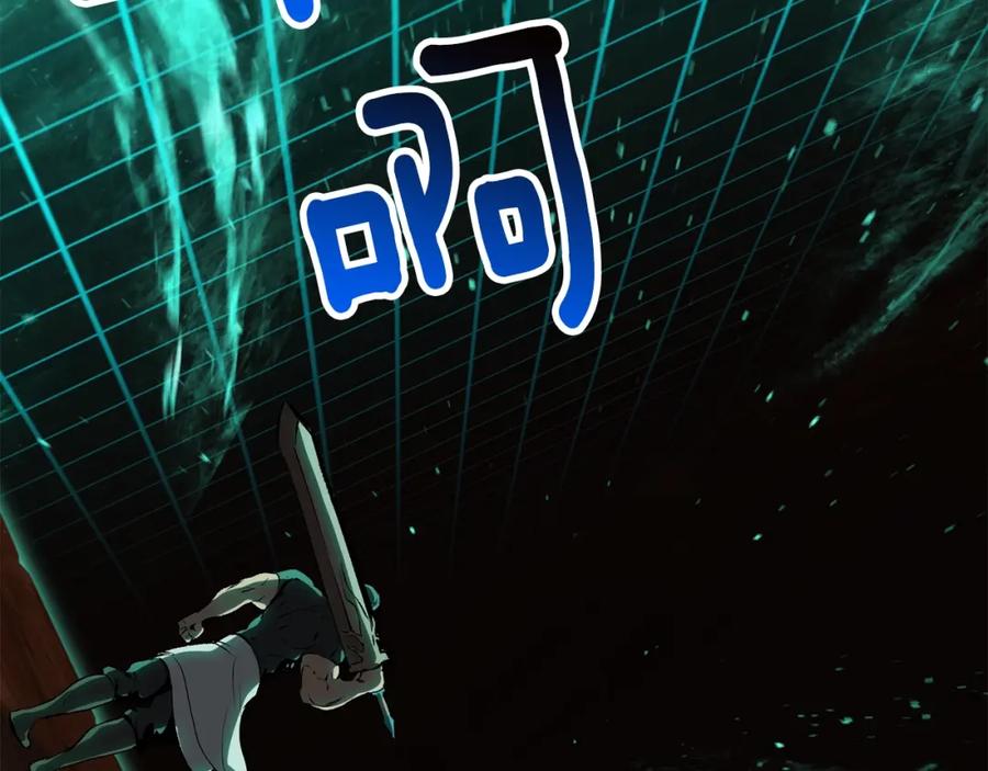 86.jpg