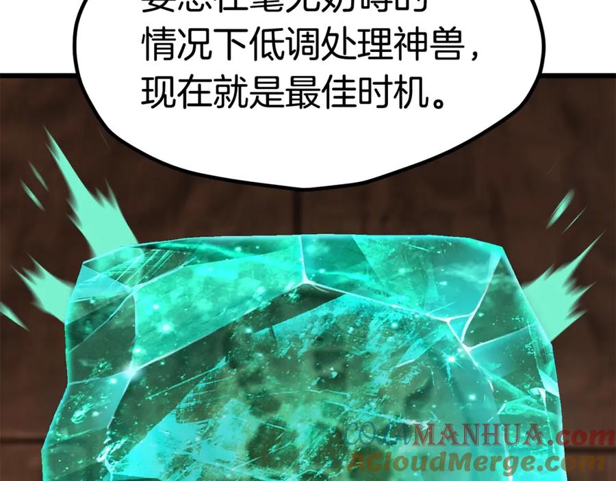 57.jpg