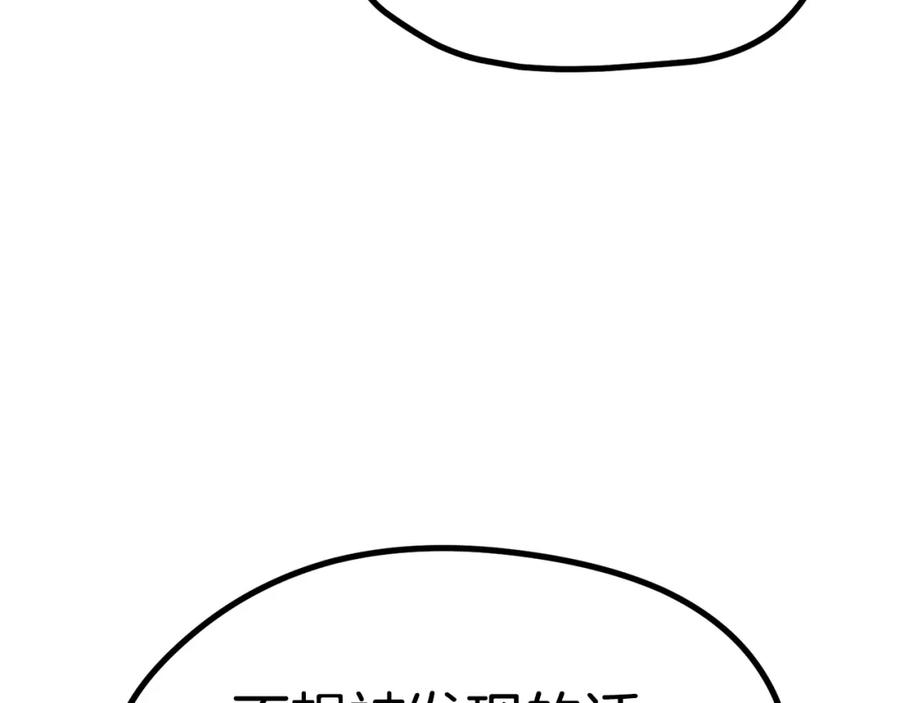 92.jpg