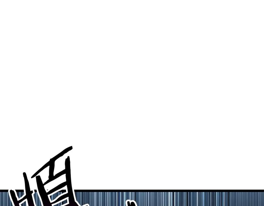 134.jpg
