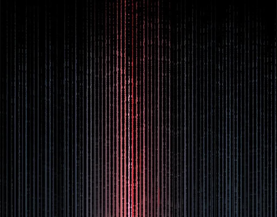 88.jpg