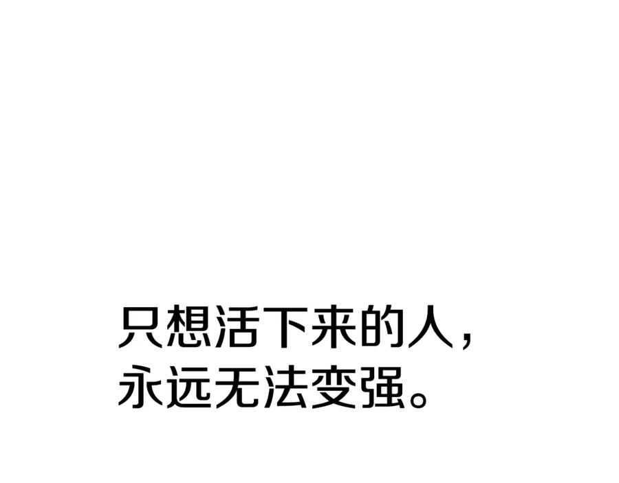 271.jpg