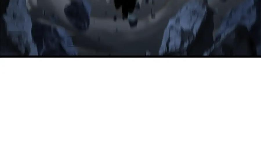 243.jpg