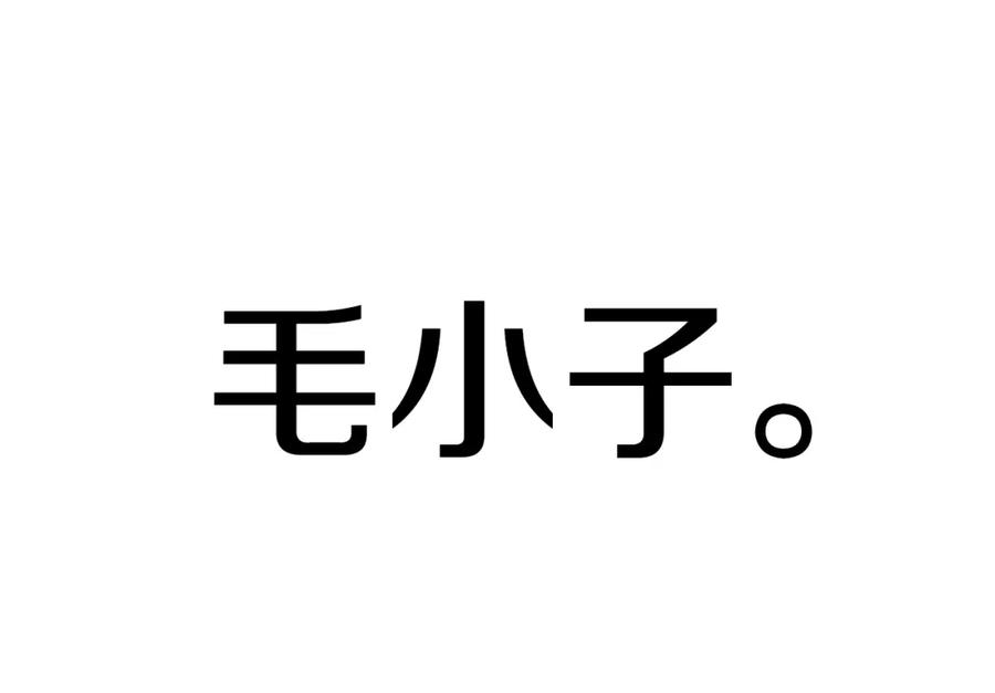 219.jpg