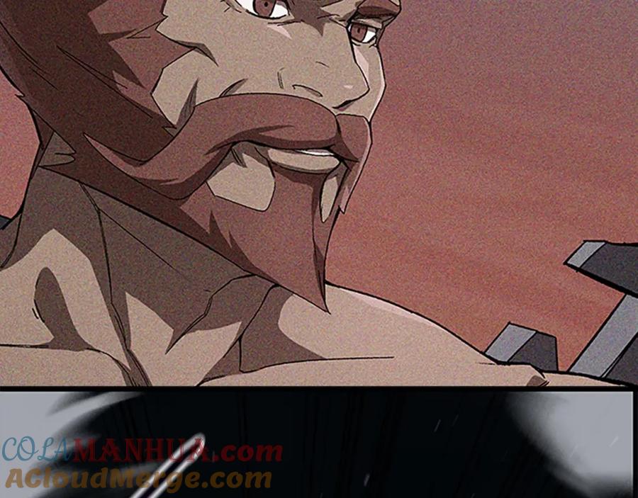 221.jpg