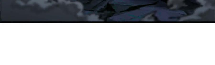 255.jpg