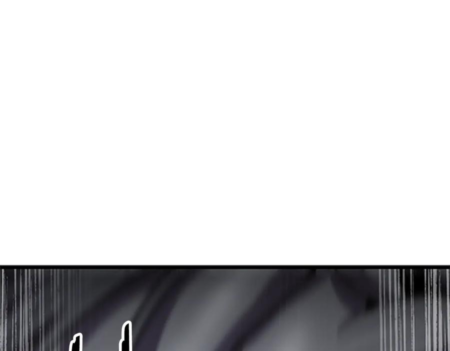 276.jpg