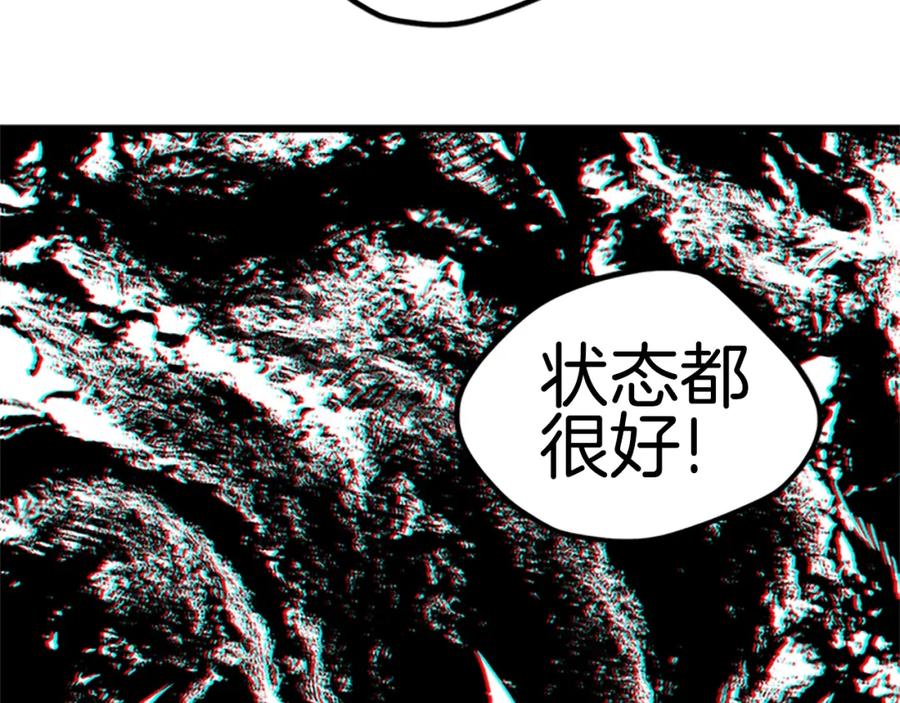 196.jpg
