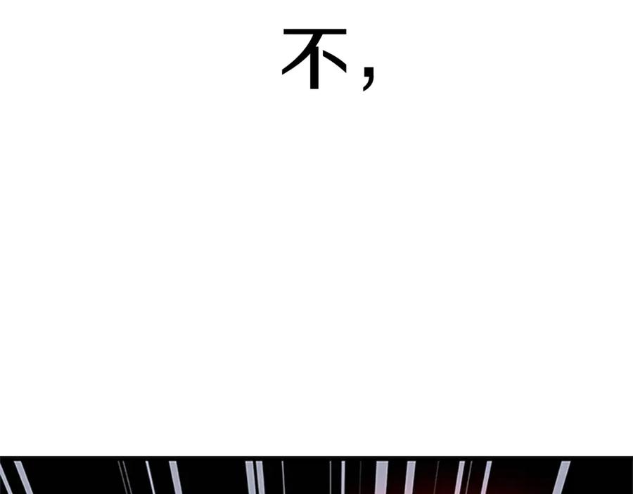 262.jpg