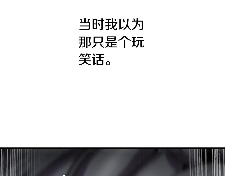 64.jpg