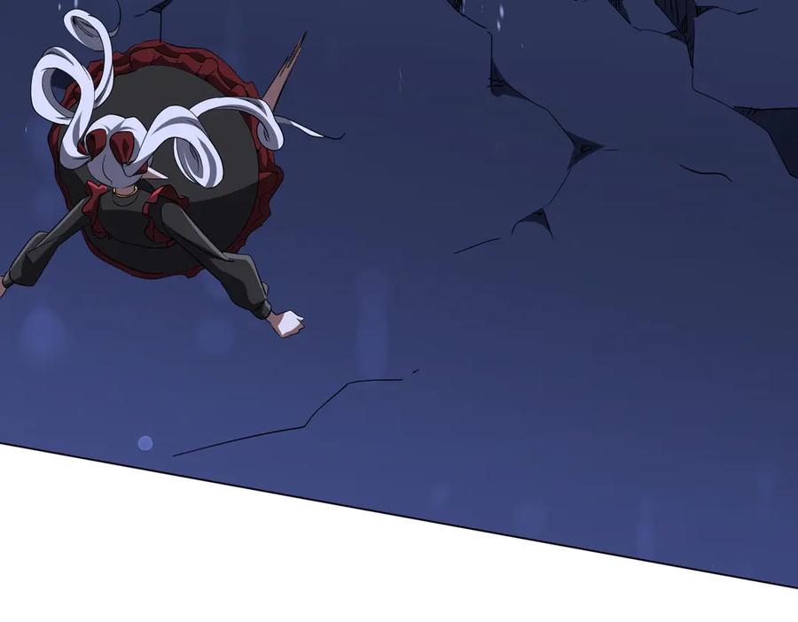 《全球惊悚：开局万亿冥币》第176话 逃出生天！ 第44页