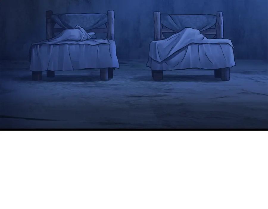144.jpg