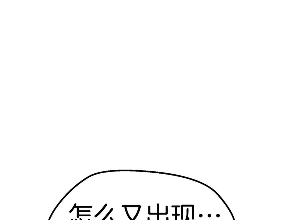 252.jpg