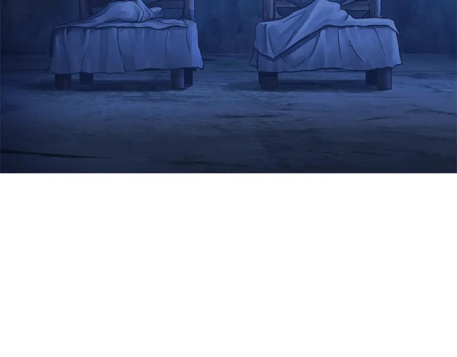 150.jpg