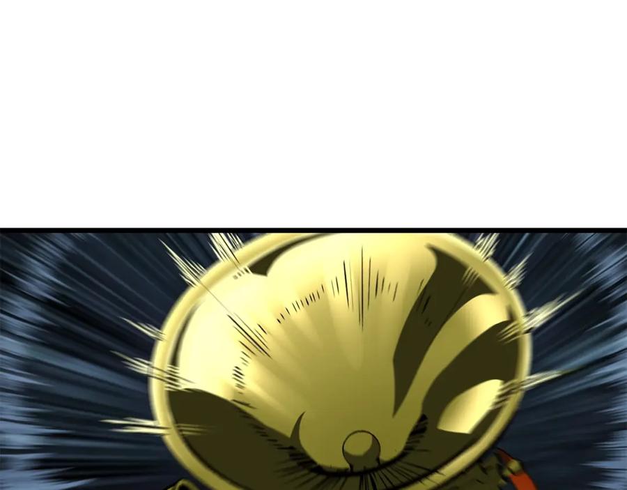 200.jpg