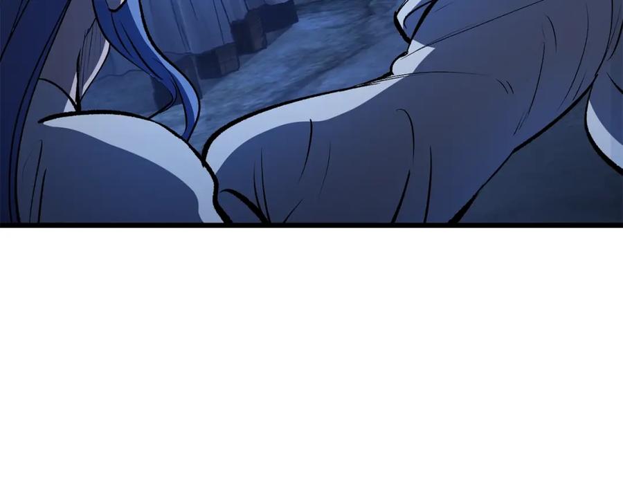 251.jpg