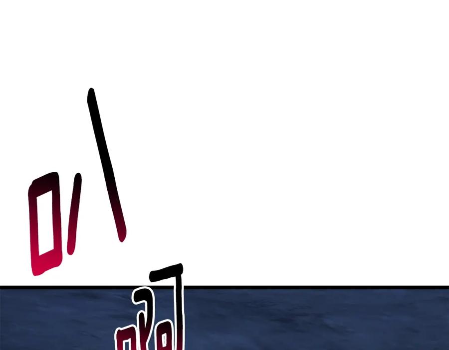 202.jpg
