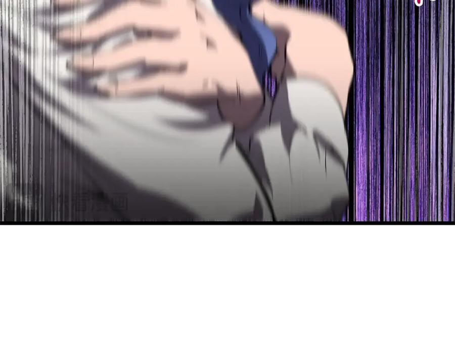 222.jpg