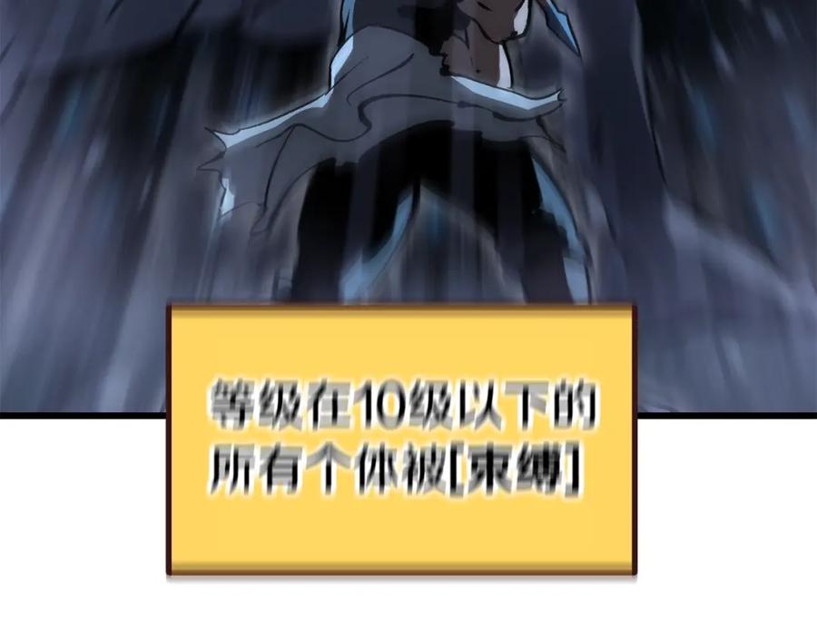 219.jpg