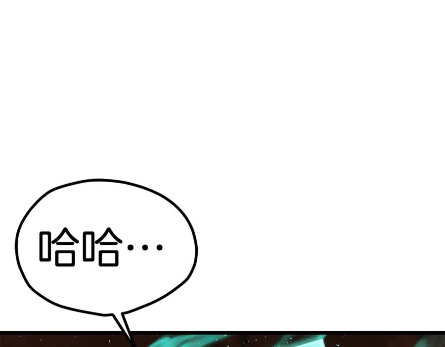278.jpg