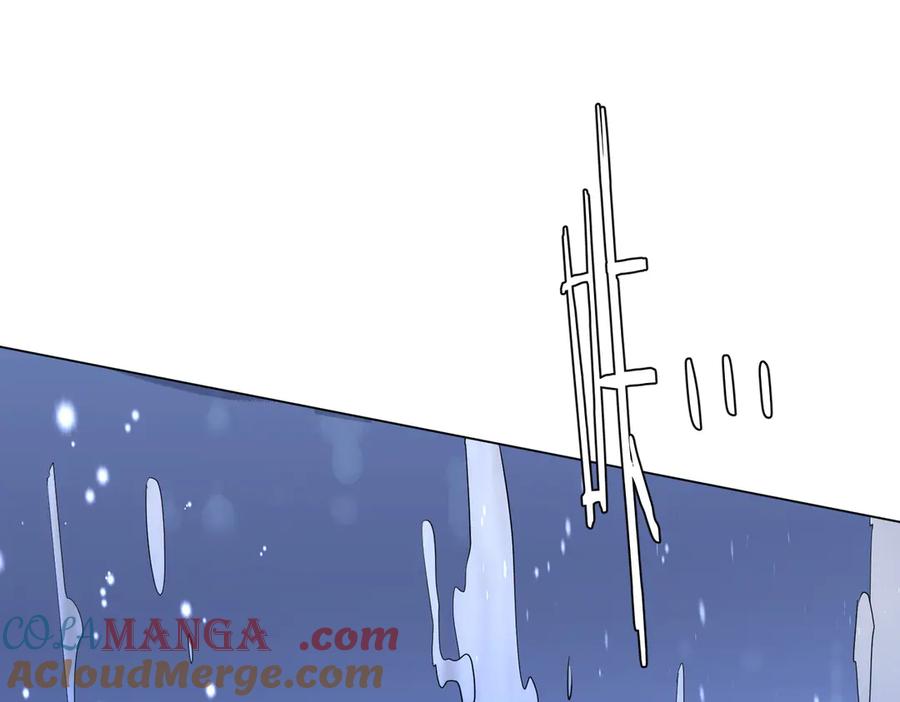 《全球惊悚：开局万亿冥币》第176话 逃出生天！ 第45页