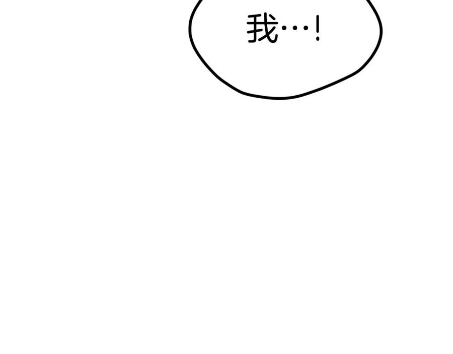199.jpg