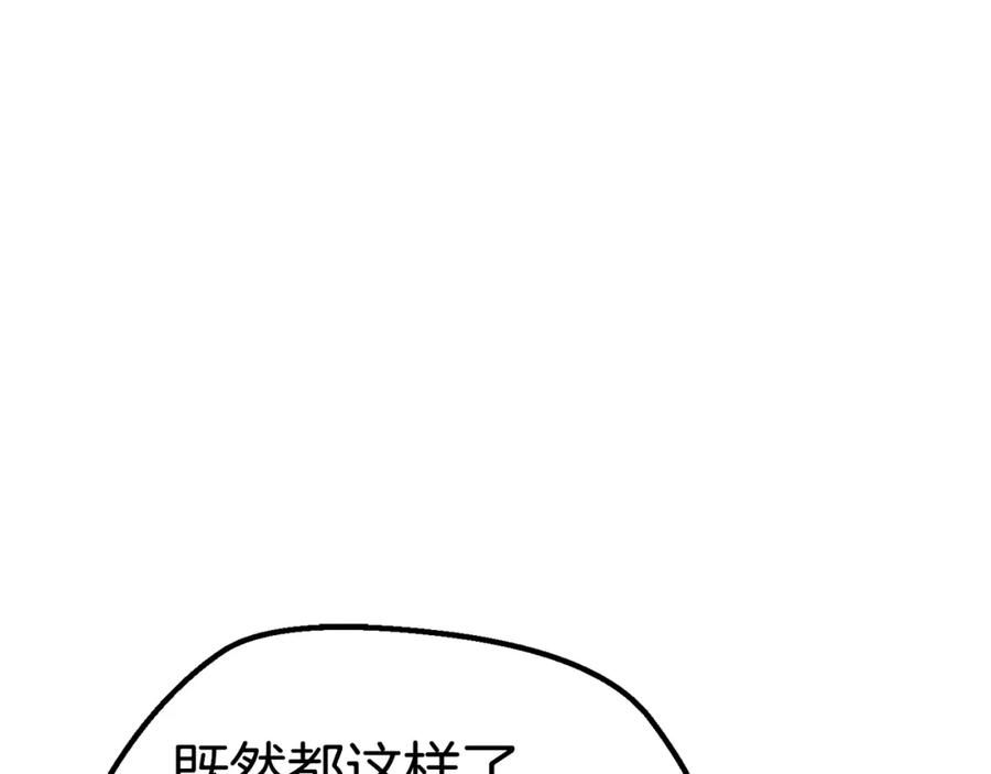 235.jpg