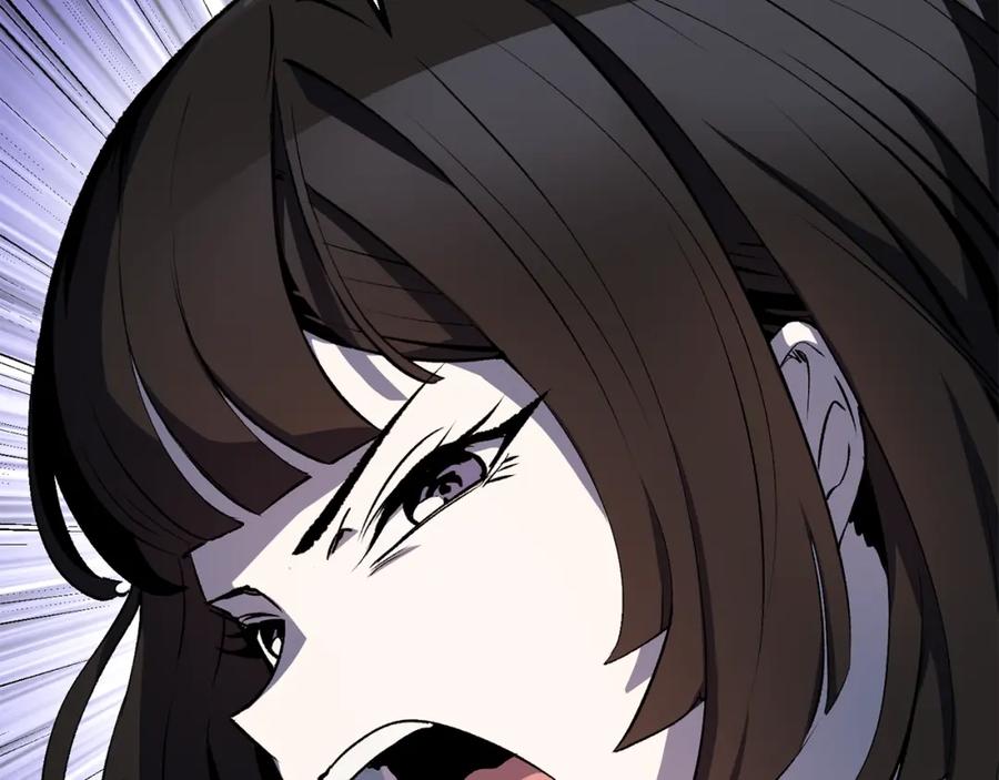 240.jpg