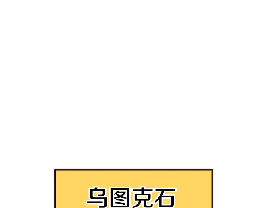 123.jpg