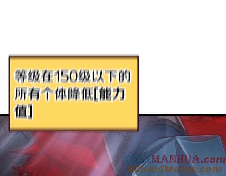213.jpg