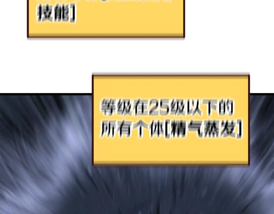 216.jpg