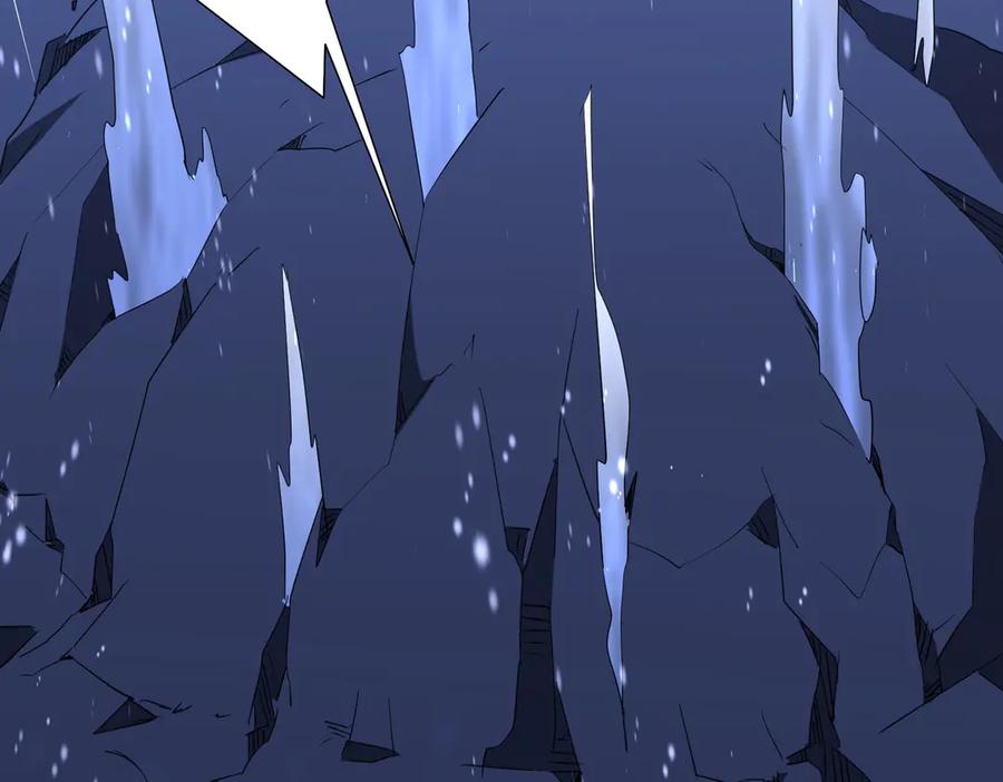 《全球惊悚：开局万亿冥币》第176话 逃出生天！ 第43页