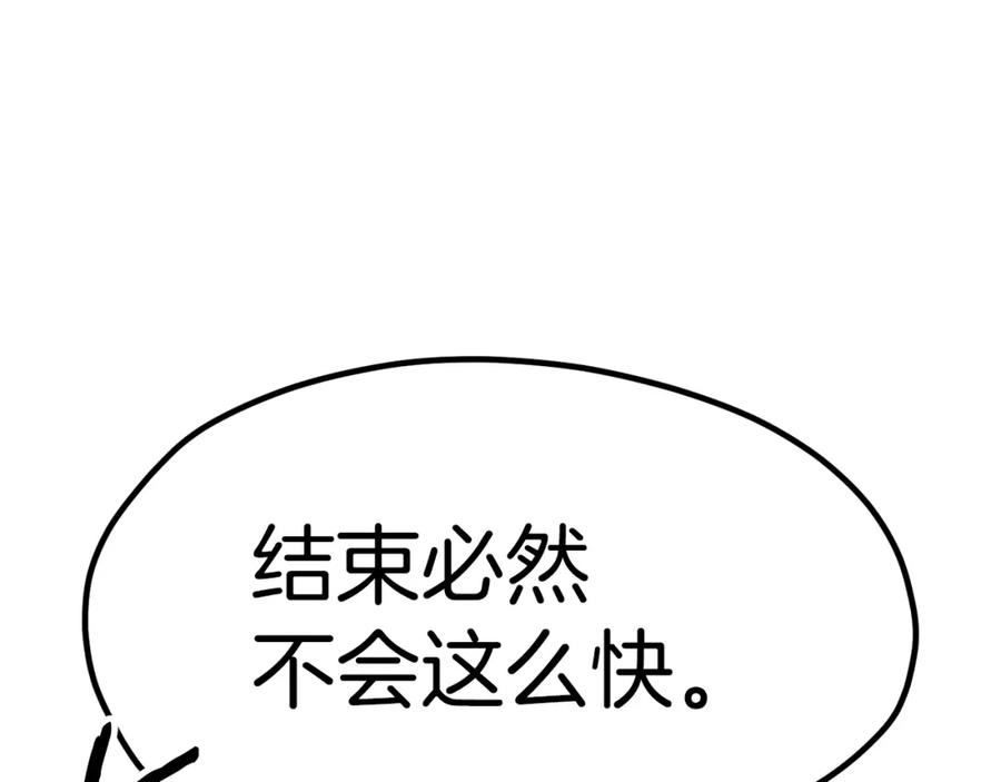 98.jpg