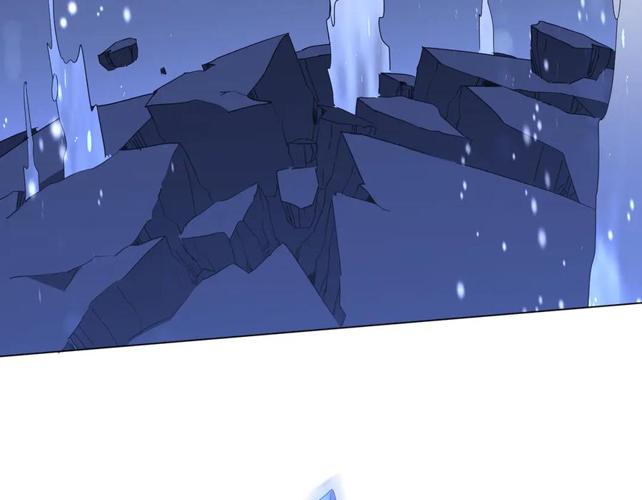 《全球惊悚：开局万亿冥币》第176话 逃出生天！ 第46页