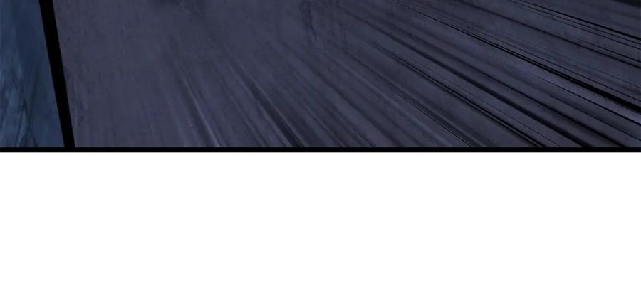 247.jpg